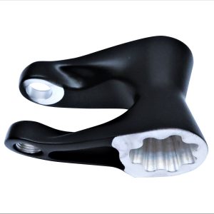 BIELETA INTERIOR (Tornillo interior 10mm) SCOTT SPARK 22/23/24 BIELETAS SCOTT 289051