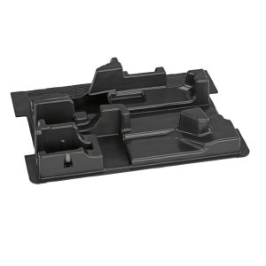 Bandeja L-BOXX 136 para GBH 18V-21