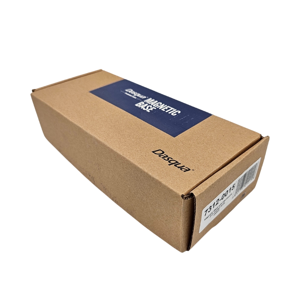 Base magnética con brazos 3D - Imagen 2