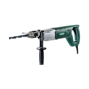 Taladro rotativo BDE 1100 1100W