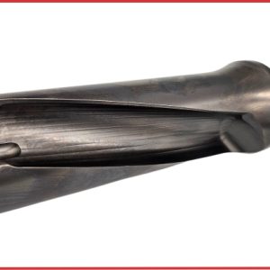 BROCA FIJACIÓN MECÁNICA + 10 PLACAS SPMG