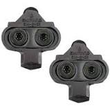SM-SH51 S/CHAPA PAR CALAS SHIMANO