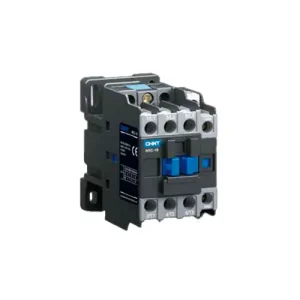 Contactor 12A 220V 1Na + 1Nc Chint