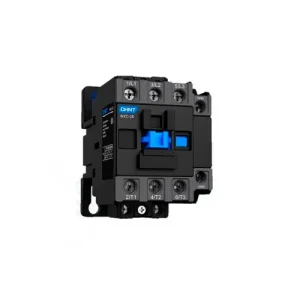 Contactor 25A 220V 1Na + 1Nc Chint
