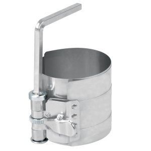 Compresor para anillos de pistón, Truper CO-AN-PI 14536