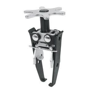 Compresor de resortes de válvulas con cabeza, Truper CO-RES-VA 14524