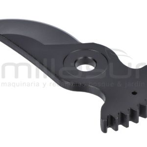 Cuchilla Tijera TPB4503