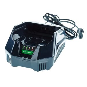 Cargador Rápido Bateria E-Plus 58V – Anova