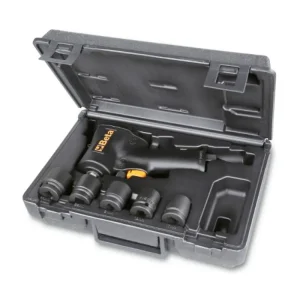 DESTORNILLADOR DE IMPACTO NEUMÁTICO 1/2″ KIT 1927XM/K5