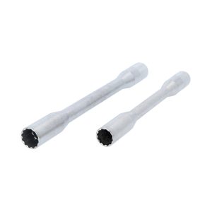 Llaves de bujía de 3/8″ para Ford EcoBoost