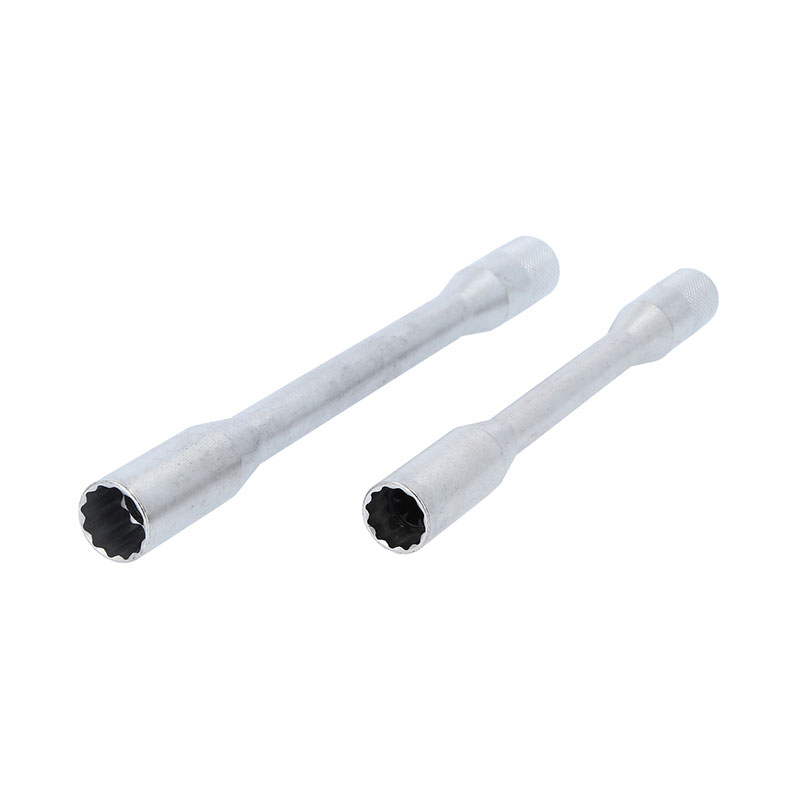 Llaves de bujía de 3/8″ para Ford EcoBoost