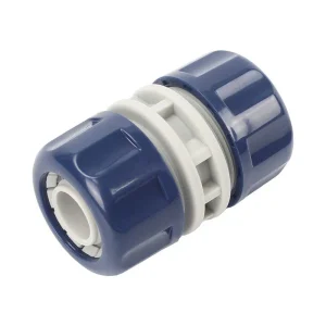 Racor Clic 1″ ABS 90532