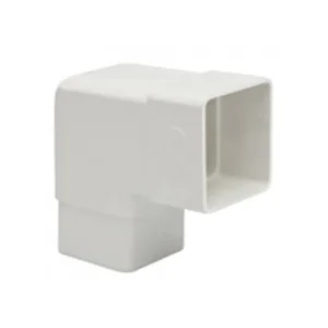 CODO BAJANTE 90? PAVCO