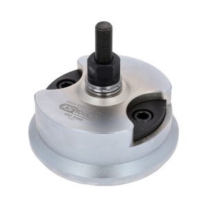 Conjunto de retenedores para Scania KIT 5 Piezas