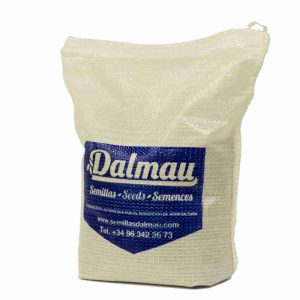 Semillas de Césped  777 CTD- 1 kg