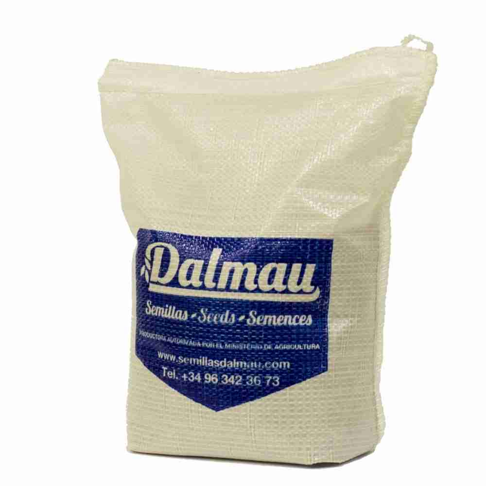 Semillas de Césped 777 CTD- 1 kg