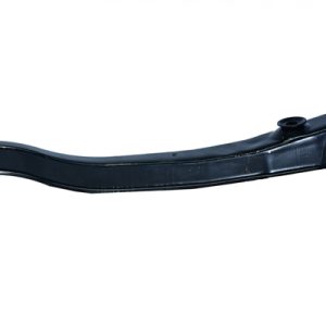 BRAZO TENSOR TRASERO ACCENT