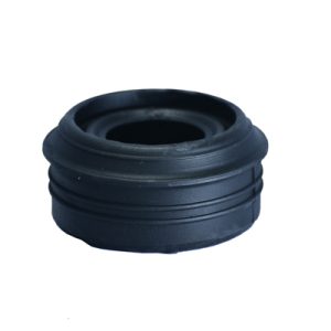 SOPORTE AMORTIGUADOR TRASERO ACCENT