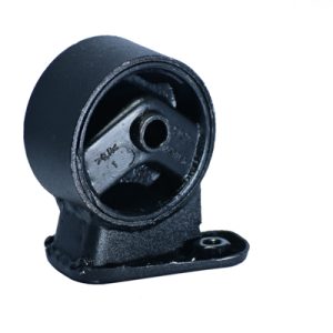 SOPORTE MOTOR FRONTAL DERECHO ATOS M-2005