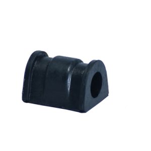 ESTABILIZADORA CENTRAL ATOS M-2005 (HUECO GRANDE)