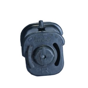 BUJE PUÑO HYUNDAI DERECHO EXCEL