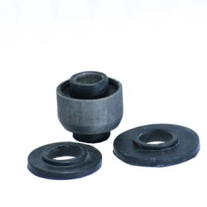 KIT BUJE CUNA MOTOR ATOS