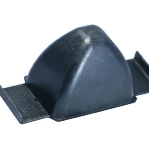 TOPE CHASIS TRASERO  DAIHATSU (ALTO)