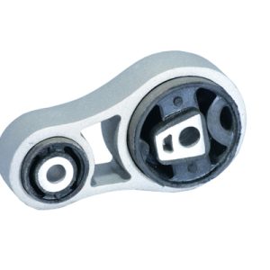 SOPORTE MOTOR BIELA FORD ECO SPORT 4×2 AUTOMATICO