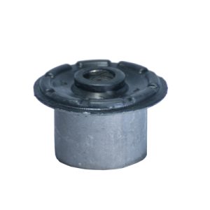 BUJE MUELLE BT-50 / FORD RANGER