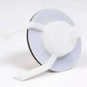 AGUA STOP GRIVAL PASTA