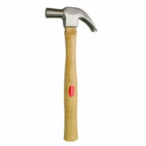 MARTILLO DE UÑA 29 MM HERRAGRO