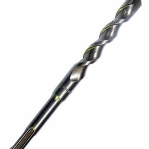 BROCA SDS-PLUS 15.0 x 85 x 160 mm.** Makita D-00284