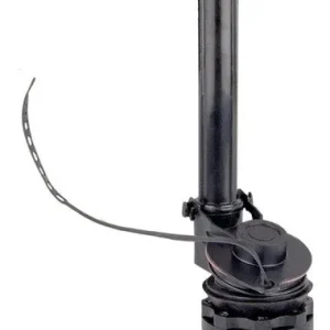 VALVULA SALIDA GERFOR