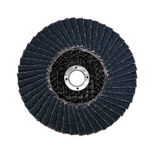 Disco de láminas F-ZK 76mm P80