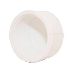 TAPÓN PRESIÓN ROSCADO