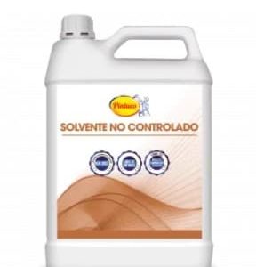 AJUSTADOR PARA EPOXICAS 21209 GALON