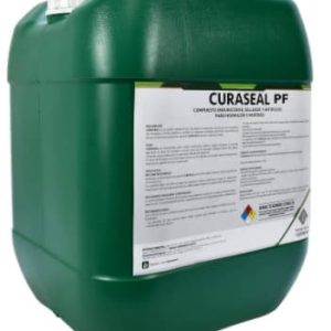 CURASEAL PF