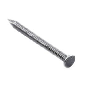 CLAVO ACERO CONCRETO