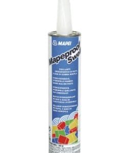 MAPEPROOF SWELL CARTUCHO X 320 ML