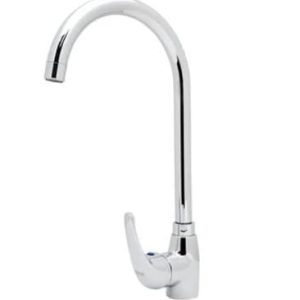 MONOCOMANDO LAVAPLATOS FX5603000