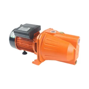 Bomba eléctrica 750W 60 L/min 49503