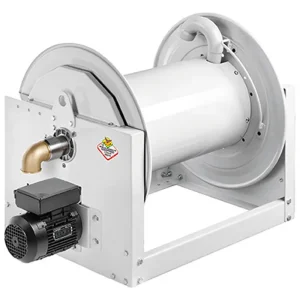 Carrete de gran capacidad 7721601.100