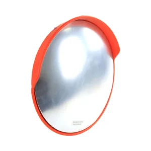 Espejo Circular Convexo Ø45cm 65018