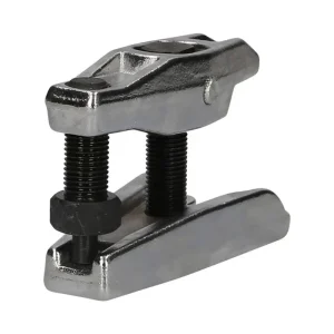 Extractor de rótulas universales