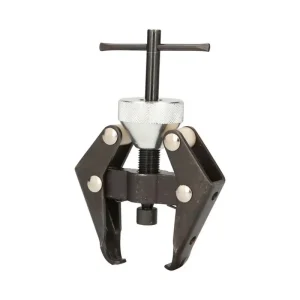 Extractor de terminales de limpiaparabrisas