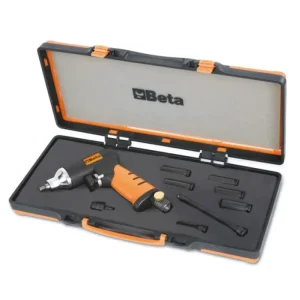 960KPC Extractor de bujías incandescentes