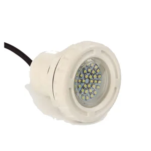 FOCO MINI LED BLANCO PISCINAS IP68 3000K FOMINIBC BSV ELECTRONIC