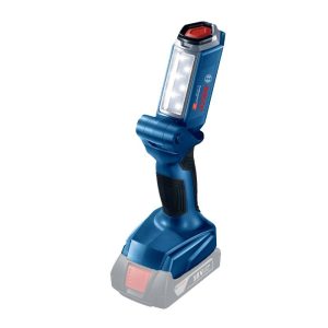 Linterna Led Bosch GLI 18V-300