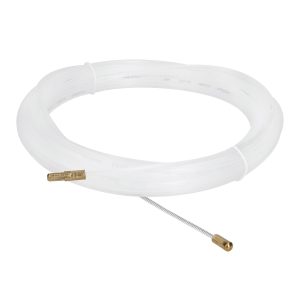 Guía de nylon de 15 m para cable, Truper GNY-15 17756