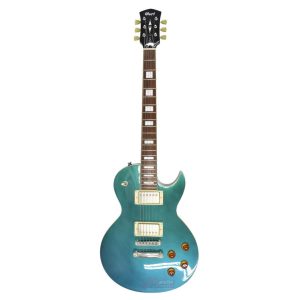 Guitarra Eléctrica Les Paul – Cort CR200